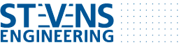 Stevens Engineering bv.