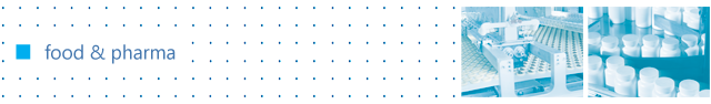 pmgBannerFP