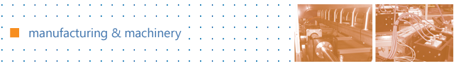 pmgBannerMM