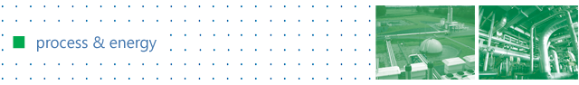 pmgBannerPE