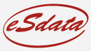 Logo eSdata