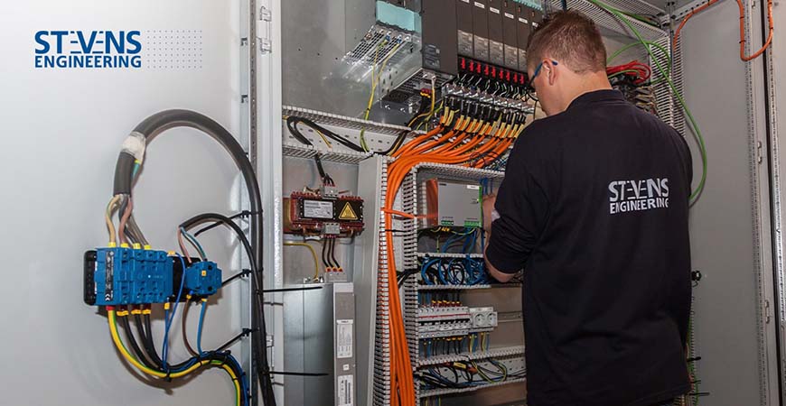 constructeur-elektro-instrumentatie-emmen