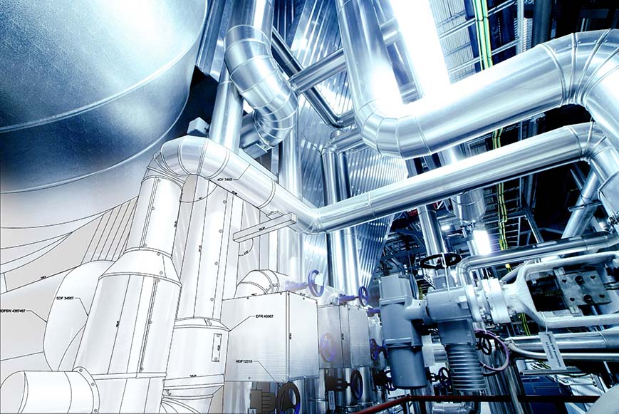 engineer-wtb-piping-delfzijl